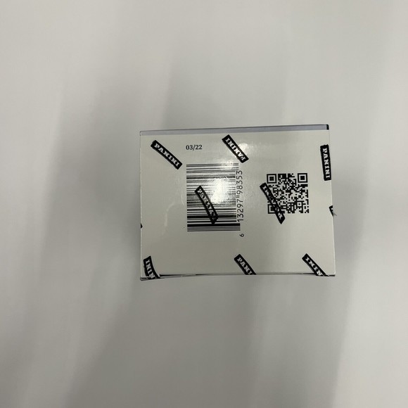 2022 Panini Select Baseball Blaster Exclusive Cards MLB In Hand Ready To Ship - Picture 7 of 8